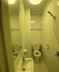 Royal Palm Mansions (D5), Condominium #589157161